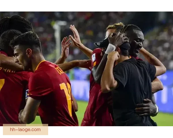 2026世界杯官方提醒球迷谨防非官方渠道购票陷阱