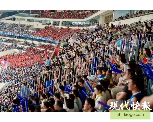 世界杯官方授权店首周销量创纪录球迷热情推动消费再攀高峰活力